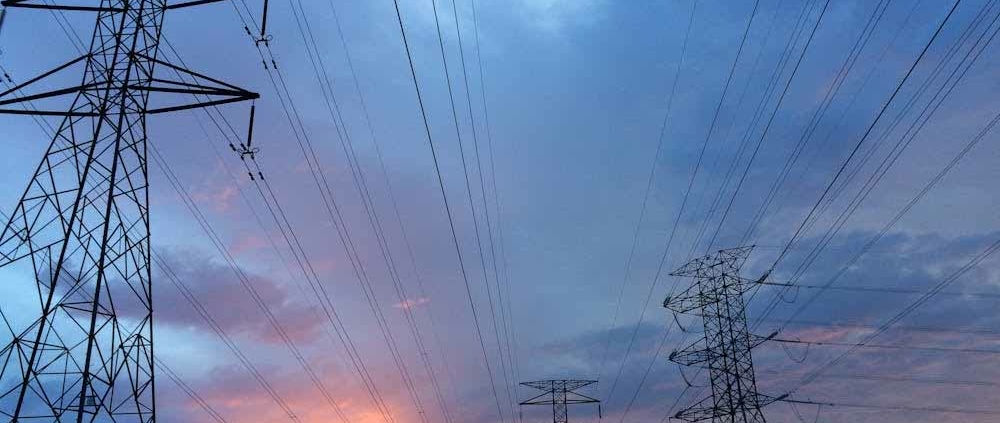 ESPAÑA PODRÍA AHORRAR 3.000 MILLONES EN EL CONSUMO ENERGÉTICO DE EDIFICIOS