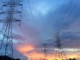 ESPAÑA PODRÍA AHORRAR 3.000 MILLONES EN EL CONSUMO ENERGÉTICO DE EDIFICIOS