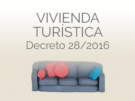 decreto-viviendas-con-finalidad-turistica