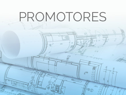 servicios-promotores