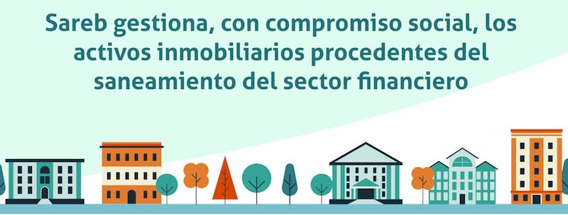 La crisis de la vivienda en España se agrava día a día, y la población observa con creciente escepticismo las promesas políticas que, a menudo, parecen quedarse en el papel