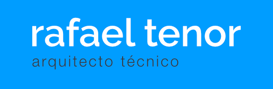 Rafaeltenor-arquitecto-tecnico-malaga